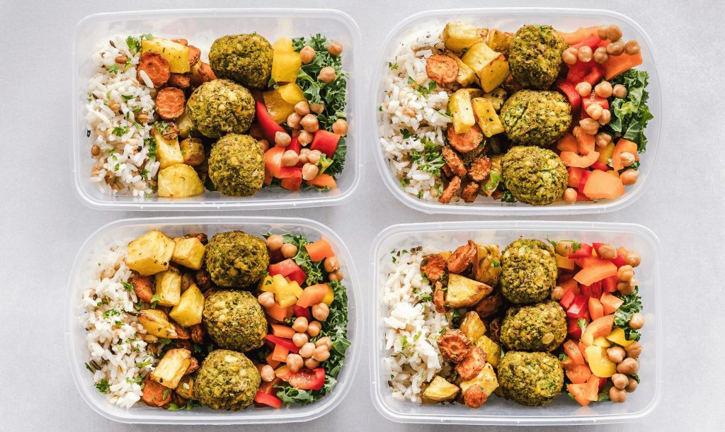 prestation_batch_cooking