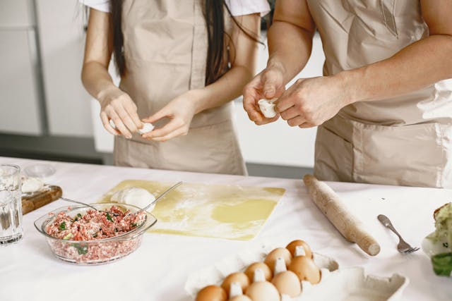 prestation_cours_cuisine