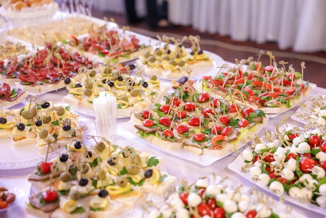 prestation_buffet_dinatoire